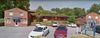 959 Merrimon Ave photo